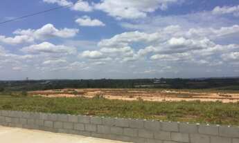 Imagem: ÁREA À VENDA, 5610 M² POR R$ 1.964.000