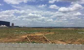 Imagem: ÁREA À VENDA, 5593 M² POR R$ 1.958.000