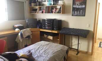 Imagem 6: CASA COM 4 DORMITÓRIOS À VENDA, 562 M² - JARDIM PAULISTANO - SOROCABA/SP