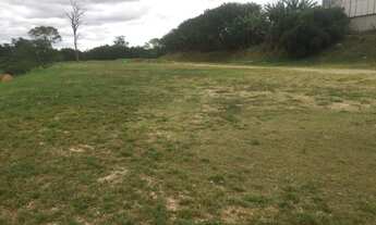 Imagem 2: ÁREA À VENDA, 20000 M² POR R$ 5.000.000 - ÉDEN - SOROCABA/SP, PRÓXIMO AO PAÇO MUNICIPAL