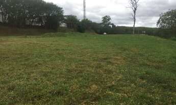 Imagem 6: ÁREA À VENDA, 20000 M² POR R$ 5.000.000 - ÉDEN - SOROCABA/SP, PRÓXIMO AO PAÇO MUNICIPAL