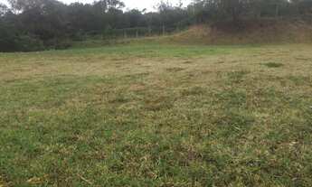 Imagem 7: ÁREA À VENDA, 20000 M² POR R$ 5.000.000 - ÉDEN - SOROCABA/SP, PRÓXIMO AO PAÇO MUNICIPAL