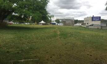 Imagem: TERRENO À VENDA, 560 M² POR R$ 840.000