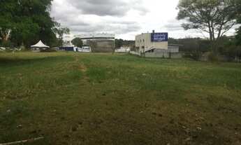 Imagem 3: TERRENO À VENDA, 560 M² POR R$ 840.000 - JARDIM DO PAÇO - SOROCABA/SP, EM FRENTE AO PAÇO M