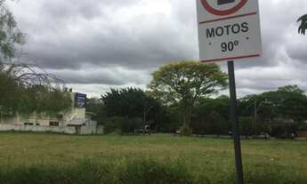 Imagem 5: TERRENO À VENDA, 560 M² POR R$ 840.000 - JARDIM DO PAÇO - SOROCABA/SP, EM FRENTE AO PAÇO M