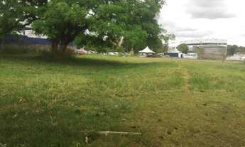 Imagem 2: TERRENO À VENDA, 560 M² POR R$ 840.000 - JARDIM DO PAÇO - SOROCABA/SP, EM FRENTE AO PAÇO M