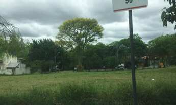 Imagem 6: TERRENO À VENDA, 560 M² POR R$ 840.000 - JARDIM DO PAÇO - SOROCABA/SP, EM FRENTE AO PAÇO M