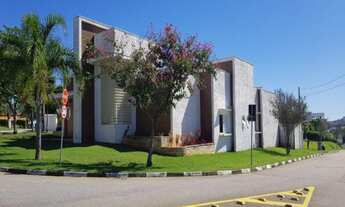 Imagem: CASA COM 3 DORMITÓRIOS À VENDA, 350 M²