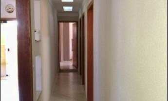 Imagem 2: SOBRADO COM 3 DORMITÓRIOS À VENDA, 274 M² POR R$ 580.000 - CONDOMINIO GOLDEN PARK RESIDENC