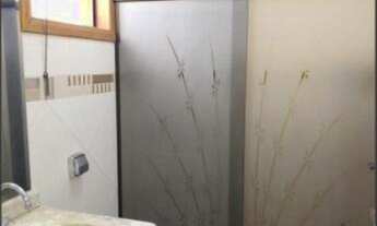 Imagem 5: SOBRADO COM 3 DORMITÓRIOS À VENDA, 274 M² POR R$ 580.000 - CONDOMINIO GOLDEN PARK RESIDENC