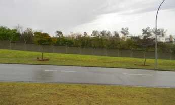 Imagem: TERRENO À VENDA, 450 M² POR R$ 400.000