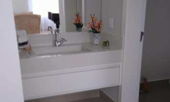 Imagem 2: SOBRADO COM 4 SUÍTES À VENDA, 300 M² POR R$ 1.300.000 - CONDOMÍNIO CHÁCARA ONDINA - SOROCA