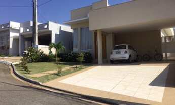 Imagem: CASA COM 3 DORMITÓRIOS À VENDA, 174 M²