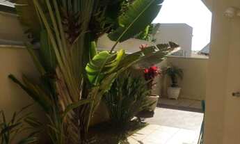 Imagem 3: CASA COM 3 DORMITÓRIOS À VENDA, 174 M² POR R$ 970.000 - CONDOMÍNIO BELVEDERE I - VOTORANTI