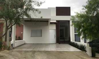 Imagem: CASA COM 3 DORMITÓRIOS À VENDA, 117 M²