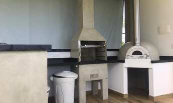 Imagem 4: TERRENO À VENDA, 432 M² - ALPHAVILLE NOVA ESPLANADA I - VOTORANTIM/SP, PRÓXIMO AO SHOPPING