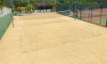 Imagem 3: TERRENO À VENDA, 432 M²- ALPHAVILLE NOVA ESPLANADA I - VOTORANTIM/SP, PRÓXIMO AO SHOPPING