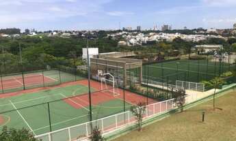 Imagem 5: TERRENO À VENDA, 432 M²- ALPHAVILLE NOVA ESPLANADA I - VOTORANTIM/SP, PRÓXIMO AO SHOPPING