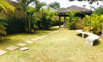 Imagem 7: TERRENO À VENDA, 432 M²- ALPHAVILLE NOVA ESPLANADA I - VOTORANTIM/SP, PRÓXIMO AO SHOPPING