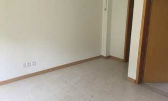 Imagem 4: SOBRADO COM 2 DORMITÓRIOS À VENDA, 123 M² POR R$ 300.000 - CAJURU DO SUL - SOROCABA/SP, CO