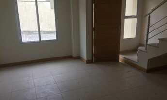 Imagem 7: SOBRADO COM 2 DORMITÓRIOS À VENDA, 123 M² POR R$ 300.000 - CAJURU DO SUL - SOROCABA/SP, CO