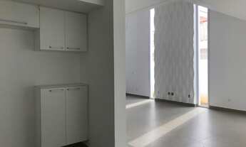 Imagem 7: SOBRADO COM 4 DORMITÓRIOS À VENDA, 351 M² POR R$ 1.800.000 - CONDOMÍNIO MONT BLANC - SOROC