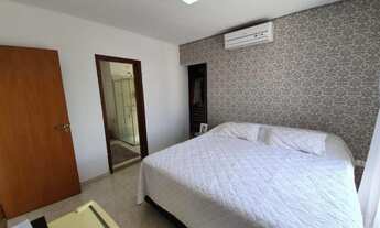 Imagem 5: SOBRADO COM 3 DORMITÓRIOS À VENDA, 180 M² POR R$ 720.000 - CONDOMÍNIO VILLAGIO MILANO - SO