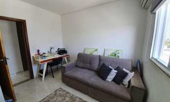 Imagem 6: SOBRADO COM 3 DORMITÓRIOS À VENDA, 180 M² POR R$ 720.000 - CONDOMÍNIO VILLAGIO MILANO - SO