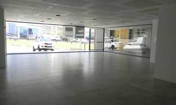 Imagem 7: ANDAR CORPORATIVO PARA ALUGAR, 190 M² POR R$ 8.000/MÊS - PARQUE CAMPOLIM - VOTORANTIM/SP