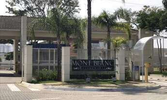 Imagem: TERRENO À VENDA, 336 M² POR R$ 320.000