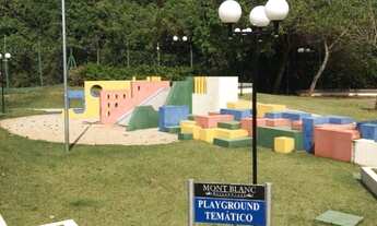 Imagem 2: TERRENO À VENDA, 336 M² POR R$ 320.000 - CONDOMÍNIO MONT BLANC - SOROCABA/SP, PRÓXIMO AO S