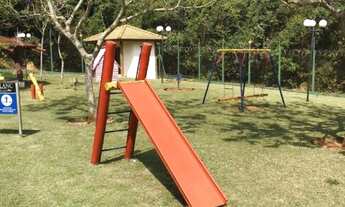 Imagem 5: TERRENO À VENDA, 336 M² POR R$ 320.000 - CONDOMÍNIO MONT BLANC - SOROCABA/SP, PRÓXIMO AO S