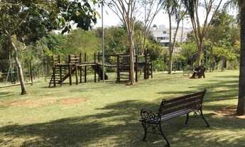 Imagem 6: TERRENO À VENDA, 336 M² POR R$ 320.000 - CONDOMÍNIO MONT BLANC - SOROCABA/SP, PRÓXIMO AO S