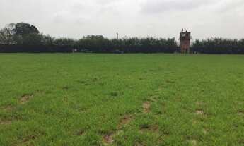 Imagem 3: TERRENO À VENDA, 2090 M² POR R$ 900.000 - FAZENDA ALVORADA - PORTO FELIZ/SP