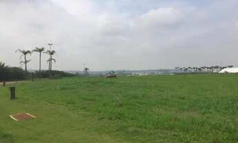 Imagem 6: TERRENO À VENDA, 2090 M² POR R$ 900.000 - FAZENDA ALVORADA - PORTO FELIZ/SP