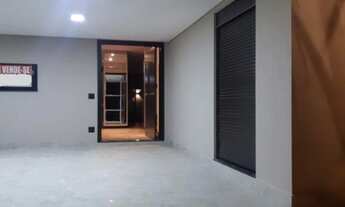 Imagem 2: MARAVILHOSO SOBRADO COM 3 DORMITÓRIOS À VENDA, 270 M² POR R$ 1.200.000 - CONDOMÍNIO CYRELA