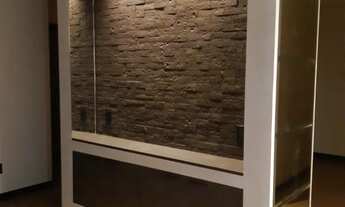 Imagem 6: MARAVILHOSO SOBRADO COM 3 DORMITÓRIOS À VENDA, 270 M² POR R$ 1.200.000 - CONDOMÍNIO CYRELA