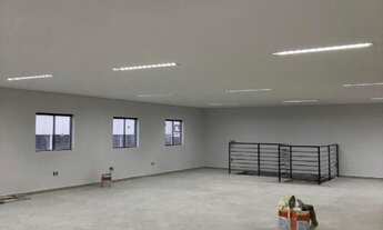 Imagem 5: GALPÃO À VENDA, 4800 M² POR R$ 10.000.000 - COLINAS I - ARAÇOIABA DA SERRA/SP