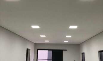 Imagem 6: GALPÃO À VENDA, 4800 M² POR R$ 10.000.000 - COLINAS I - ARAÇOIABA DA SERRA/SP