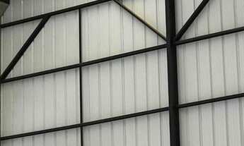 Imagem 7: GALPÃO À VENDA, 4800 M² POR R$ 10.000.000 - COLINAS I - ARAÇOIABA DA SERRA/SP