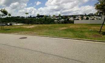 Imagem: TERRENO À VENDA, 715 M² POR R$ 600.000