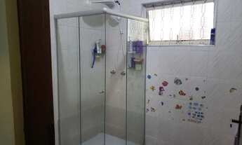 Imagem 7: SOBRADO COM 2 DORMITÓRIOS À VENDA, 320 M² POR R$ 1.000.000 - JARDIM AMÉRICA - SOROCABA/SP