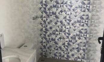 Imagem 7: CASA COM 3 DORMITÓRIOS À VENDA, 220 M² POR R$ 1.600.000 - ALPHAVILLE NOVA ESPLANADA III