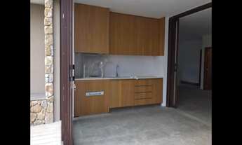 Imagem 4: SOBRADO COM 4 DORMITÓRIOS À VENDA, 420 M² POR R$ 2.800.000 - ALPHAVILLE NOVA ESPLANADA III