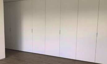 Imagem 6: SOBRADO COM 4 DORMITÓRIOS À VENDA, 420 M² POR R$ 2.800.000 - ALPHAVILLE NOVA ESPLANADA III