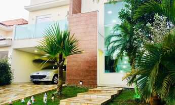 Imagem: ESPETACULAR OPORTUNIDADE SOBRADO COM 3 DORMITÓRIOS