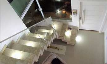 Imagem 3: ESPETACULAR OPORTUNIDADE SOBRADO COM 3 DORMITÓRIOS À VENDA, 220 M² POR R$ 1.010.000 - COND