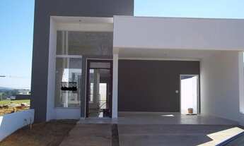 Imagem: CASA COM 3 DORMITÓRIOS À VENDA POR R$