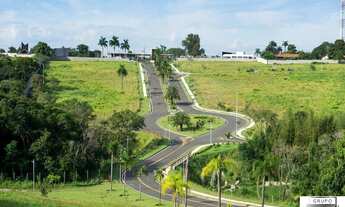 Imagem 6: OPORTUNIDADE excelente lote com 1000m² á venda no condomínio Saint Patrick em Sorocaba/SP