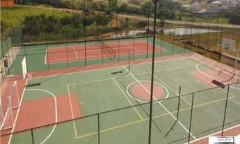 Imagem 3: Terreno COMERCIAL à venda, 463,26 m² por R$ 450.000 - Alphaville Nova Esplanada III - Voto